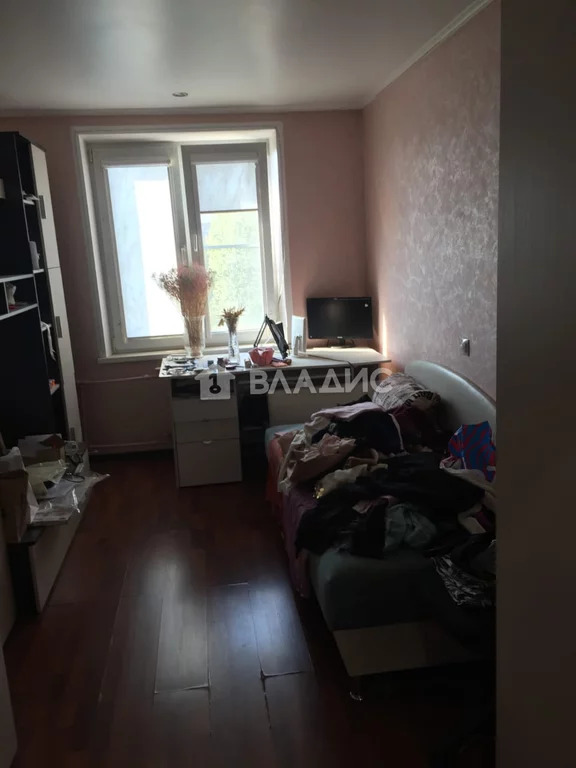 Москва, Дмитровское шоссе, д.29к1, комната на продажу - Фото 6