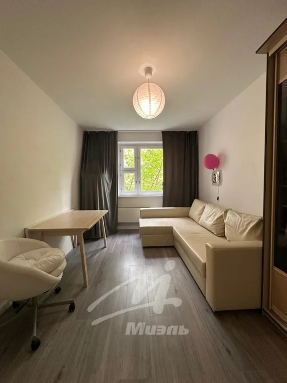 Продажа квартиры, Витте аллея - Фото 9