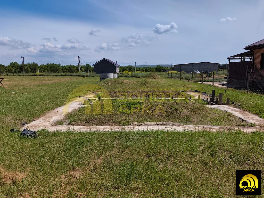 Продажа участка, Приморский, Темрюкский район, ул. Садовая - Фото 5