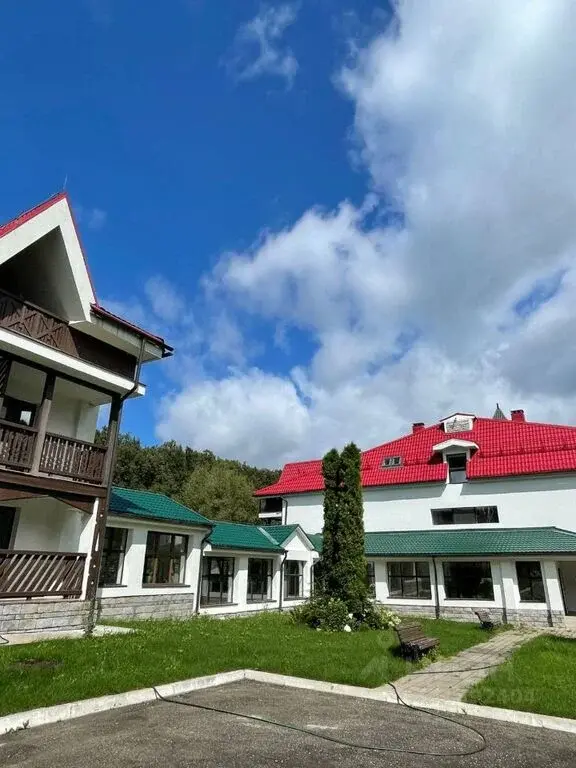 Купить бизнес 10422.0м Тульская область, Щекинский район, ... - Фото 20