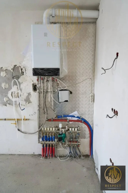 Продажа квартиры, Пятигорск, ул. Власова - Фото 6