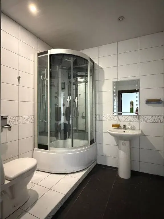 Сдаётся в аренду помещение офисного типа - Фото 9