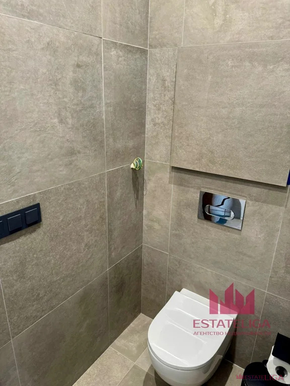 Продажа квартиры, улица Василия Ланового - Фото 12