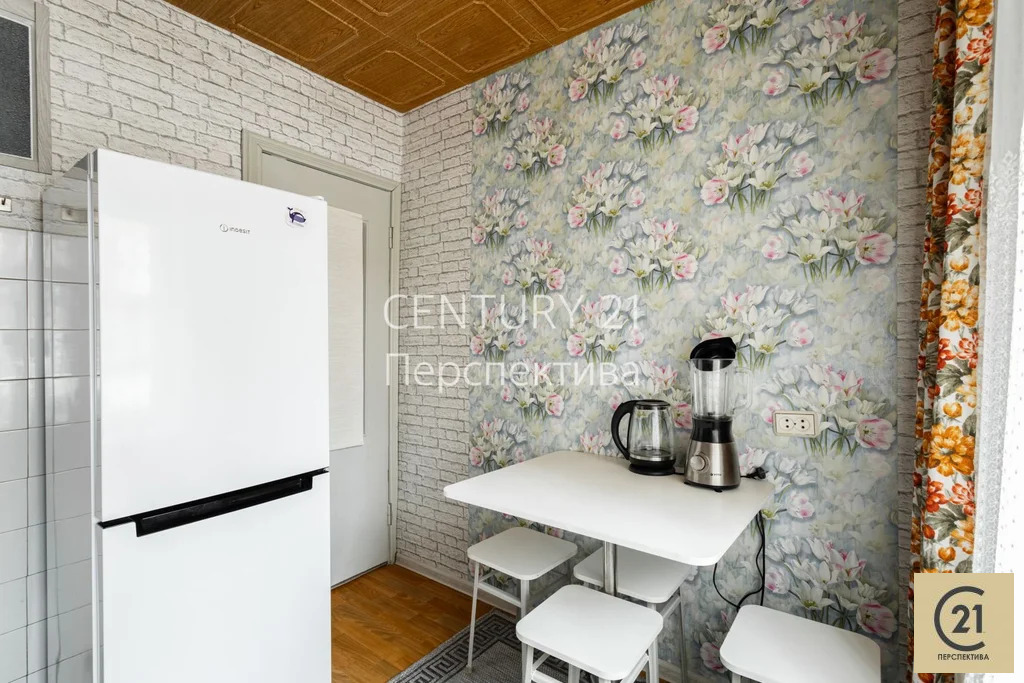 Продажа квартиры, Люберцы, Люберецкий район, ул. Красногорская - Фото 5