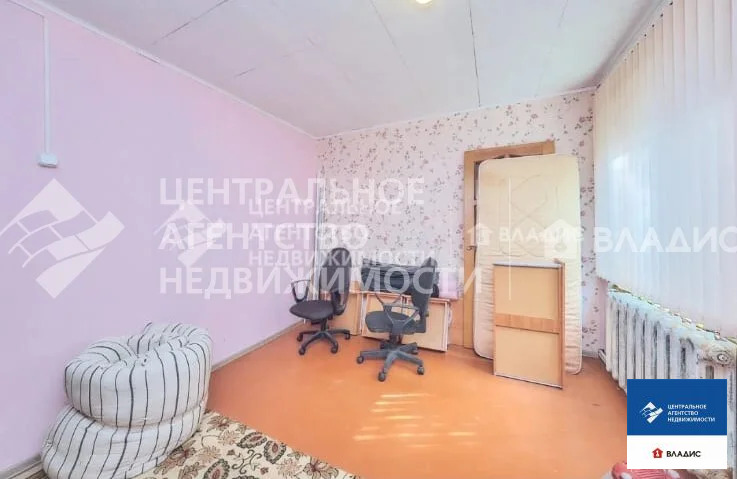 Продажа дома, Пионерский, Рыбновский район - Фото 9