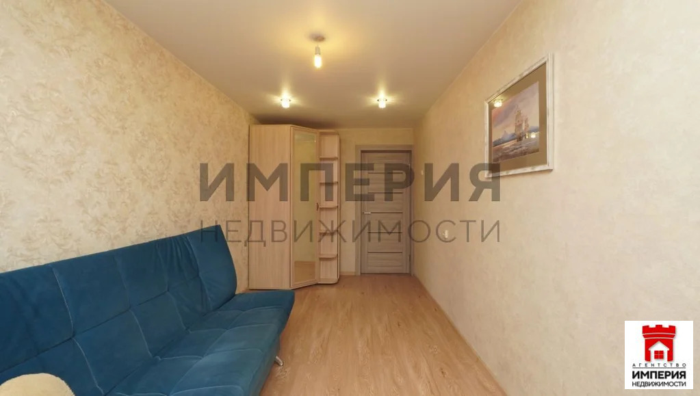 Продажа квартиры, Петропавловск-Камчатский, ул. Океанская - Фото 10