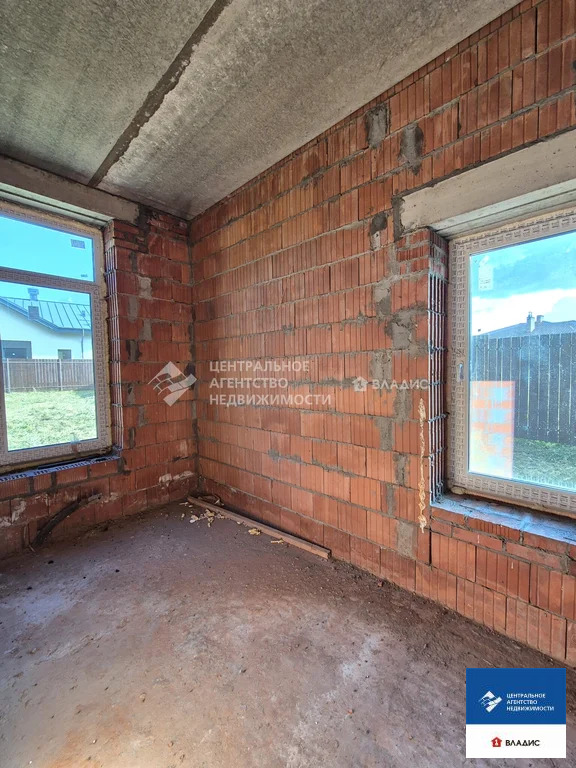 Продажа дома, Варские, Рязанский район, Благовещенская улица - Фото 11