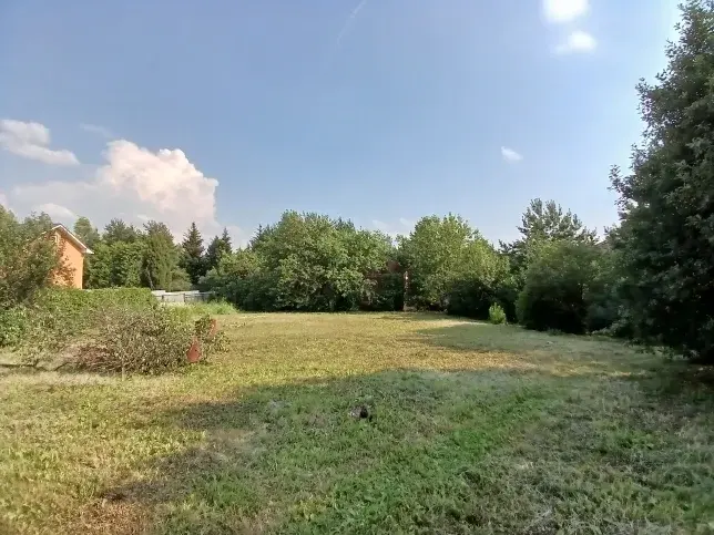 Продаю дом в д. Кезьмино - Фото 22