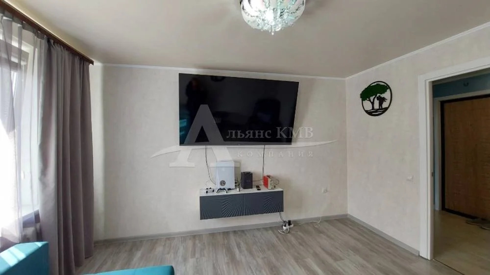 Продажа квартиры, Железноводск, ул. Оранжерейная - Фото 3