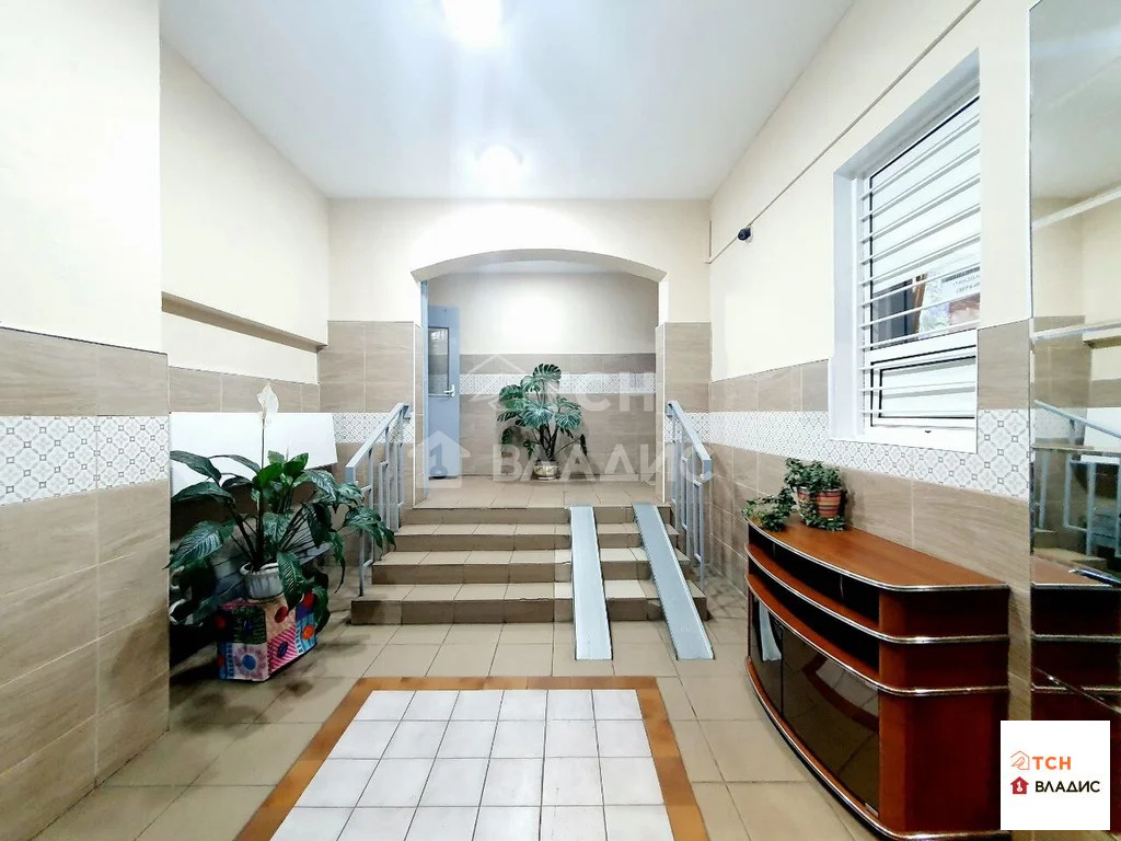 Продажа квартиры, Балашиха, Балашиха г. о., 37 - Фото 14