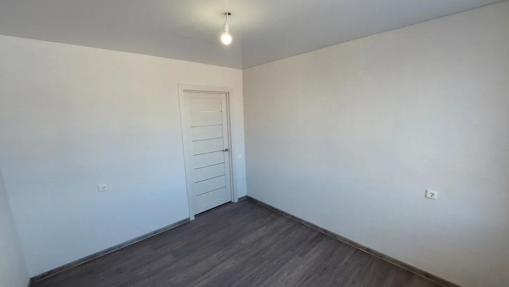 Продажа квартиры, Темрюк, Темрюкский район, ул. Ленина - Фото 9