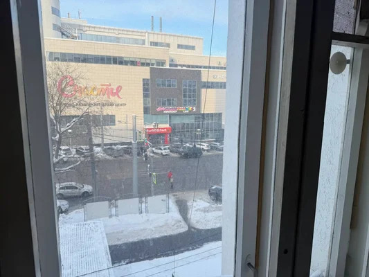 Продам многокомнатную квартиру, Белинского ул, 85, Нижний Новгород г - Фото 18