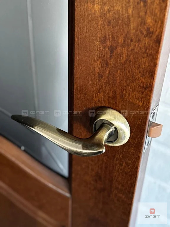 Продажа квартиры, Казань, ул. Архитектора Гайнутдинова - Фото 3