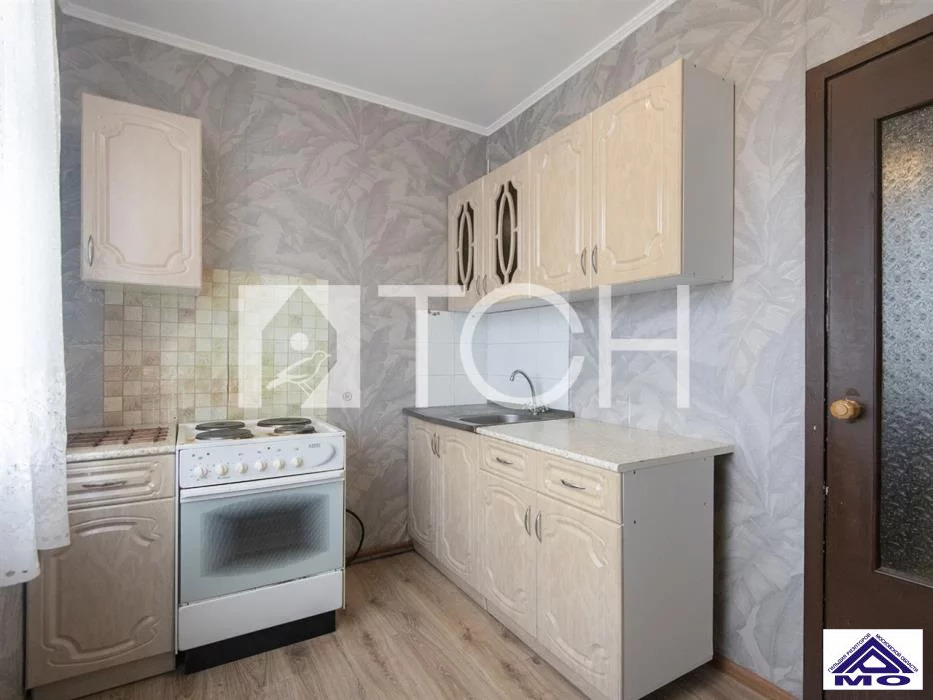 квартиры в г королеве по ул космонавтов однокомнатную квартиру. 4ab547d0095e85f2c08fef034167166101. квартиры в г королеве по ул космонавтов однокомнатную квартиру фото. квартиры в г королеве по ул космонавтов однокомнатную квартиру-4ab547d0095e85f2c08fef034167166101. картинка квартиры в г королеве по ул космонавтов однокомнатную квартиру. картинка 4ab547d0095e85f2c08fef034167166101.