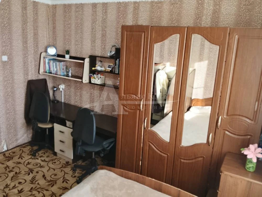 Продажа квартиры, Георгиевск, ул. Юбилейная - Фото 4