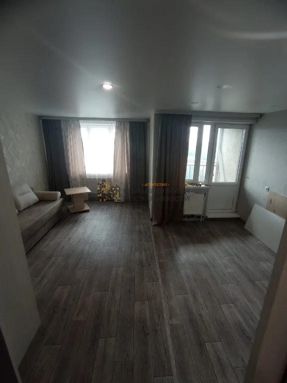 Аренда квартиры, Уфа, ул. Фурманова - Фото 3