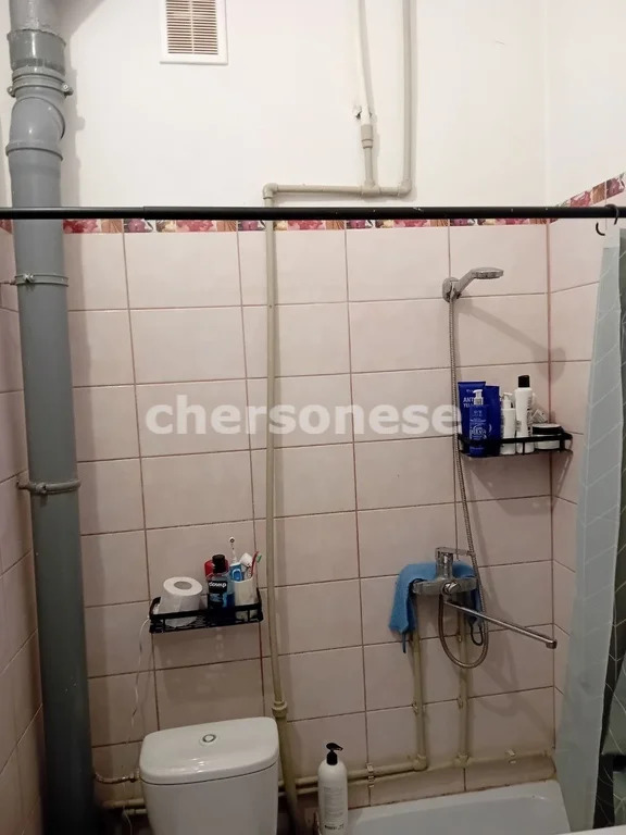 Продажа квартиры, Севастополь, ул. Героев Севастополя - Фото 7