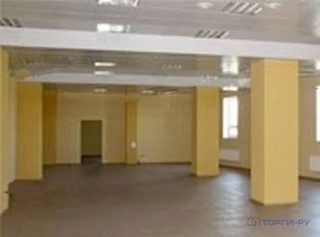 Продажа ПСН, Обнинск, Киевское ш. - Фото 2