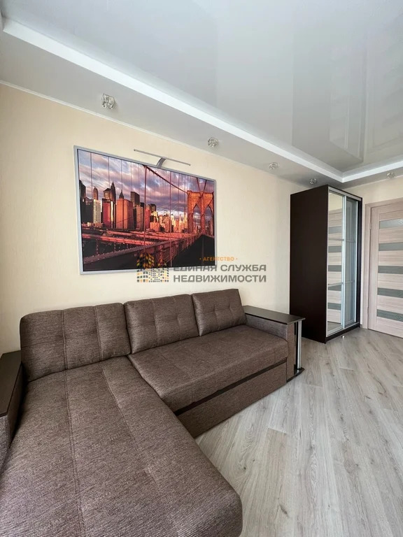 Аренда квартиры, Уфа, ул. Габдуллы Амантая - Фото 12