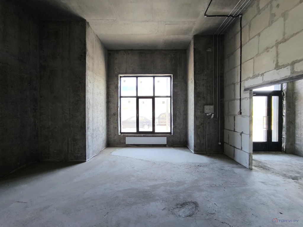 Продажа торгового помещения, ул. Родниковая - Фото 6