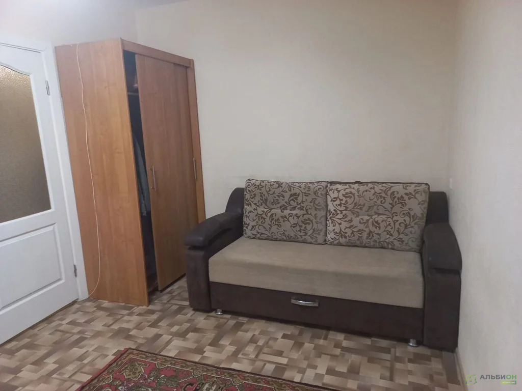 Аренда квартиры, Томск, ул. Ивановского - Фото 1