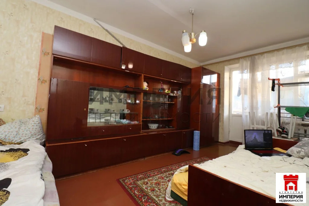 Продажа квартиры, Симферополь, ул. Луговая - Фото 3