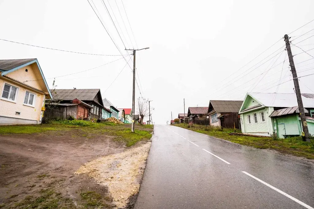 Дом по ул. Кирова - Фото 30