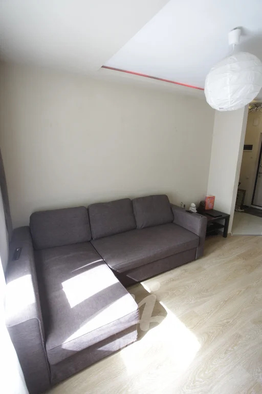 Продажа квартиры, ул. Новая Дорога - Фото 9