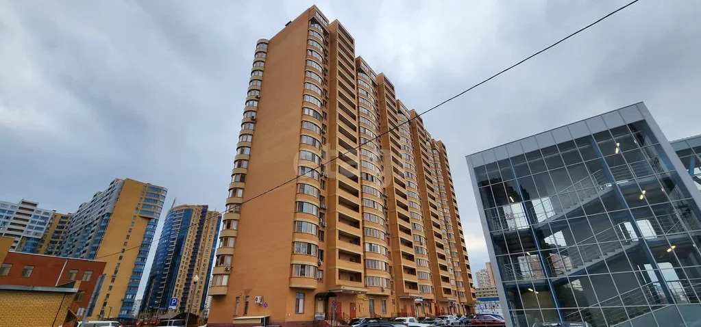 Продажа квартиры, Реутов, ул. Октября - Фото 10