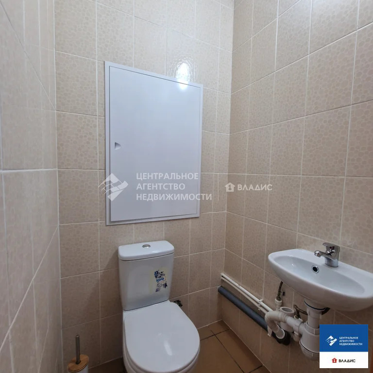 Продажа квартиры, Дмитровское ш. - Фото 3