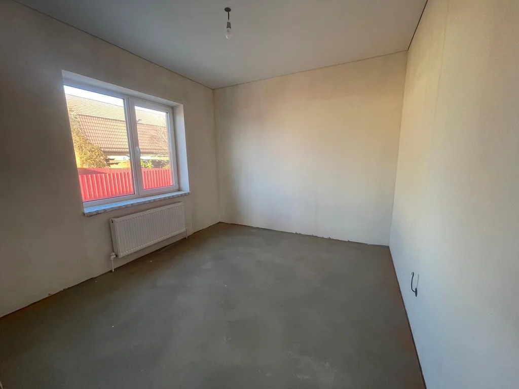 Продажа дома, Полтавская, Красноармейский район, ул. Жлобы - Фото 8