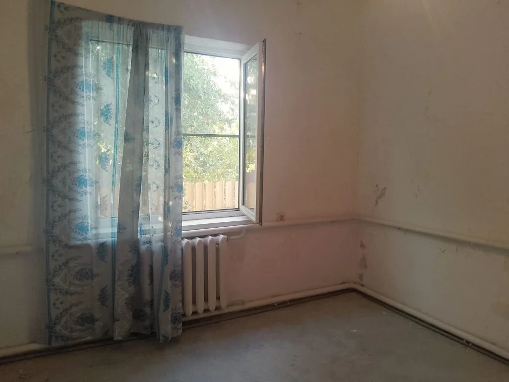 Продажа дома, Крымск, Крымский район, Ореховый пер. - Фото 16
