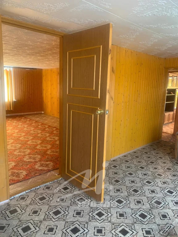Продажа дома, Солнечногорск, Солнечногорский район, ул. Пушкина - Фото 4