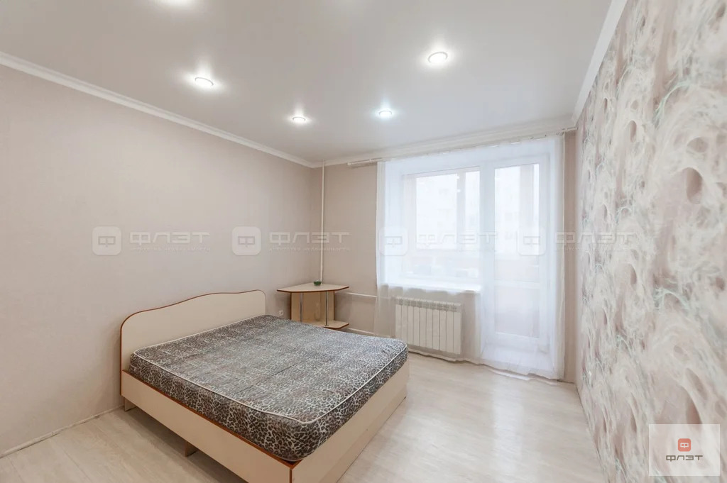 Продажа квартиры, Казань, ул. Адоратского - Фото 19