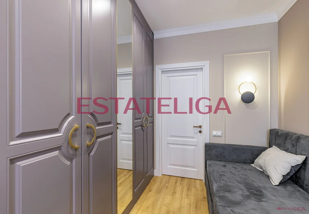 Продажа квартиры, ул. Лобачевского - Фото 28