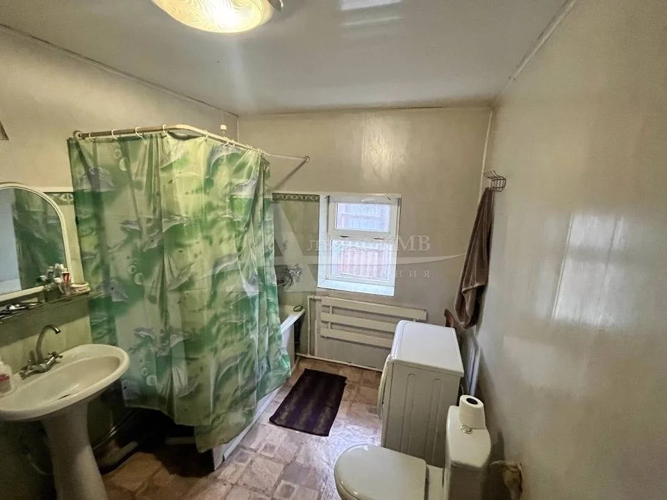 Продажа дома, Зеленокумск, Советский район, ул. Первомайская - Фото 12