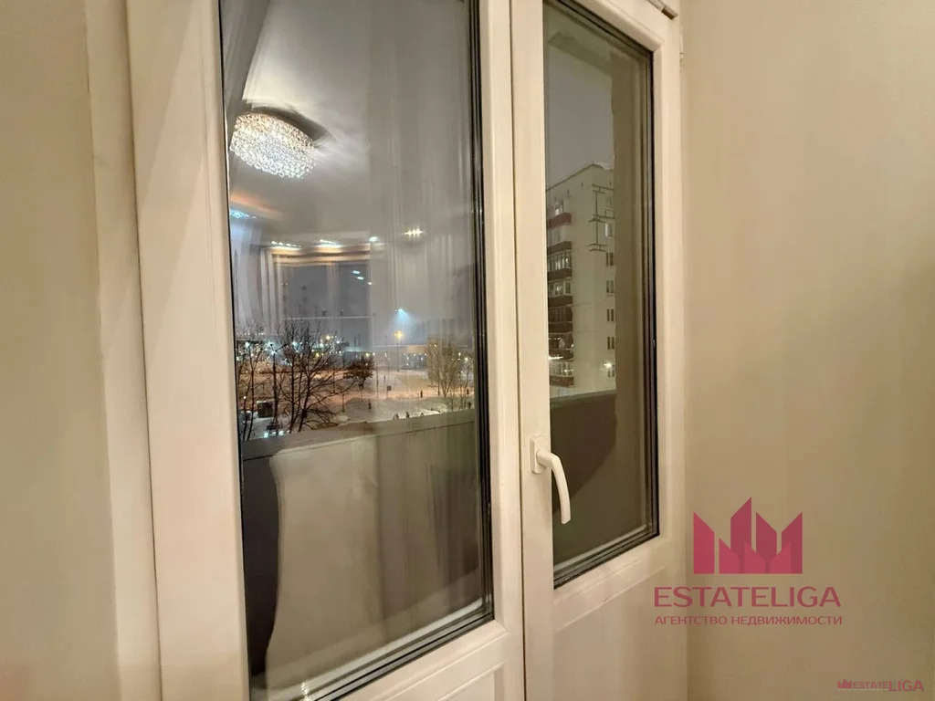 Аренда квартиры, м. Шелепиха, Шелепихинское ш. - Фото 7