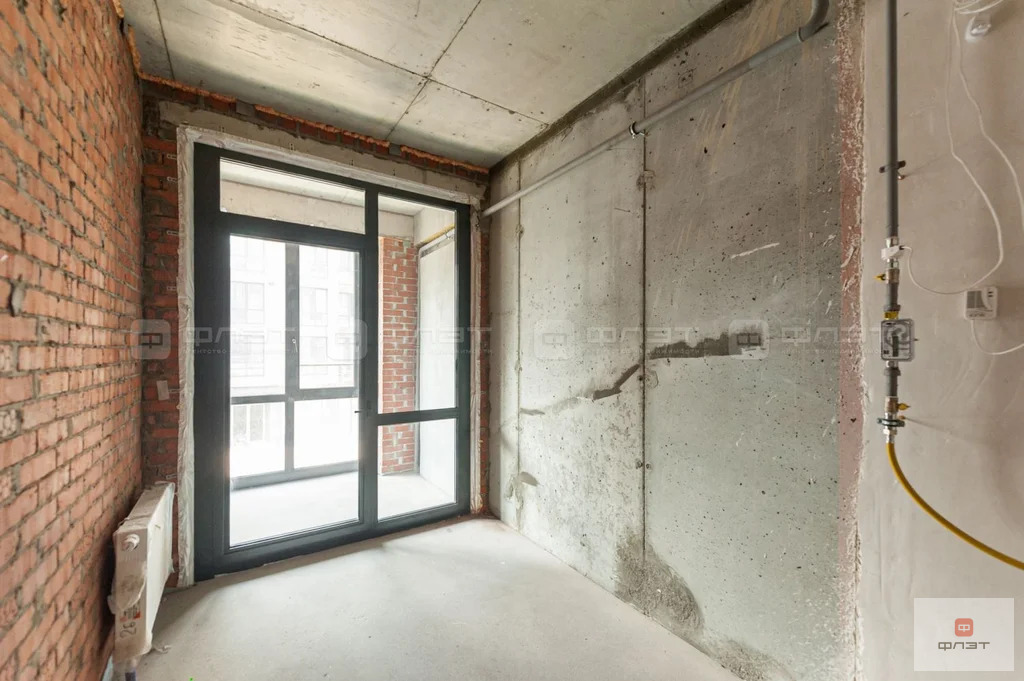 Продажа квартиры, Казань, ул. Островского - Фото 13