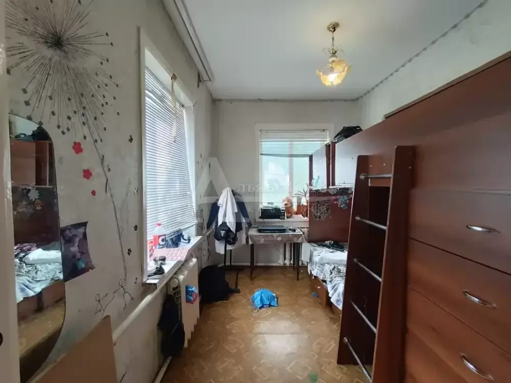 Продажа дома, Зеленокумск, Советский район, ул. Семенова - Фото 10