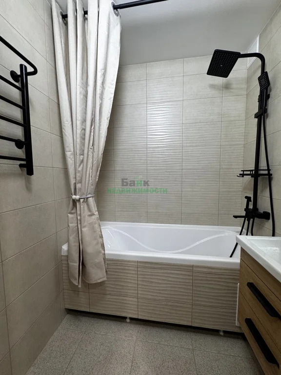 Продажа квартиры, Вольск, ул. Школьная - Фото 8