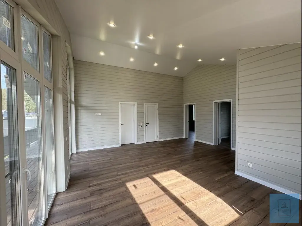 115 кв.м. в Лопотово - Фото 17