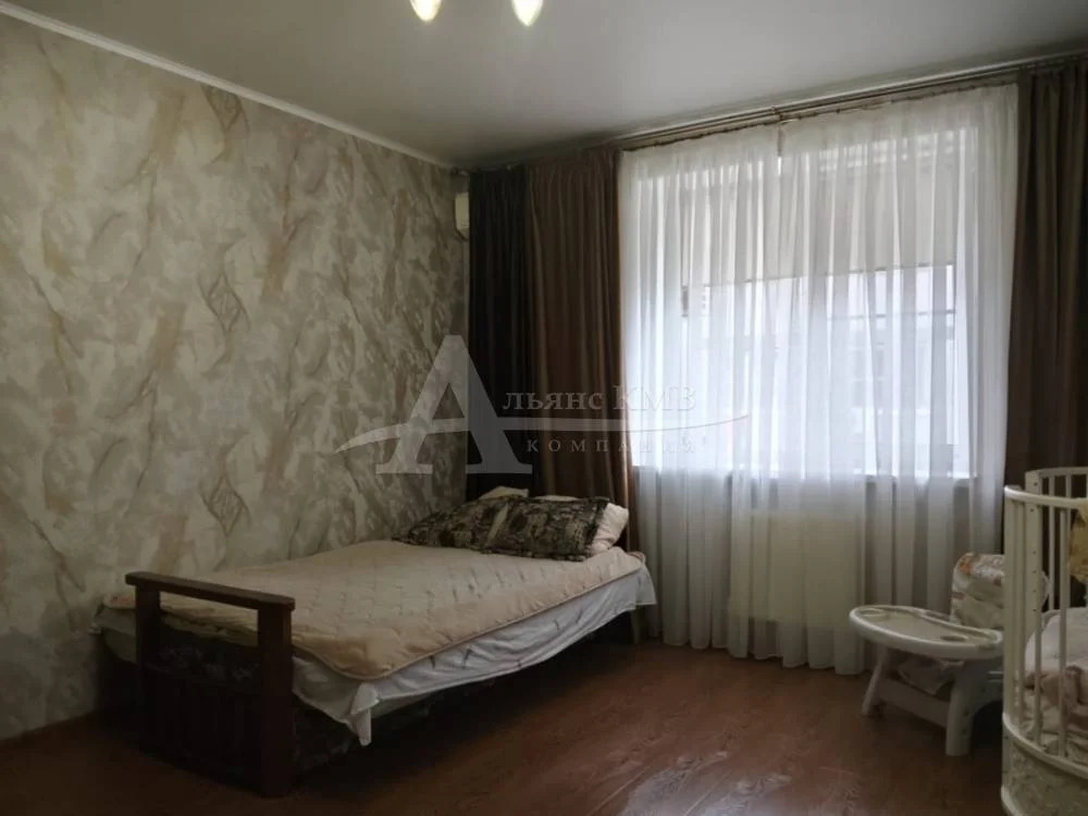 Продажа квартиры, Георгиевск, Ставропольский пер. - Фото 4