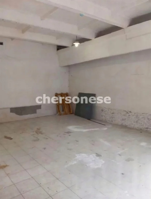 Аренда склада, Севастополь, ул. Токарева - Фото 1