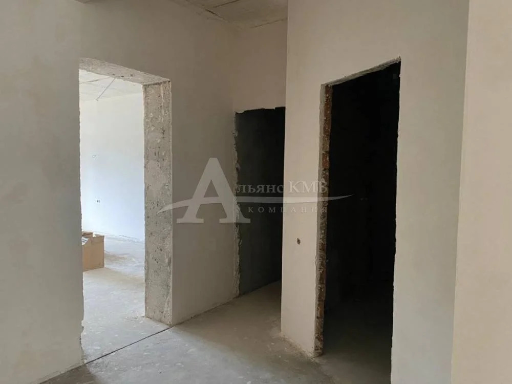 Продажа квартиры, Железноводск, ул. Косякина - Фото 5