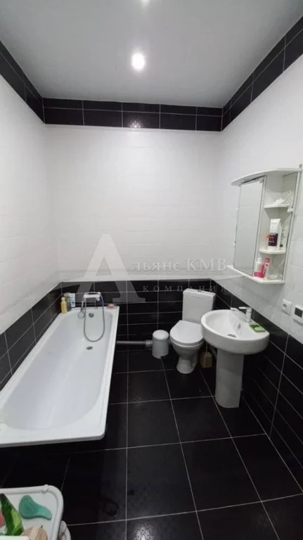 Продажа дома, Минеральные Воды, ул. Школьная - Фото 4