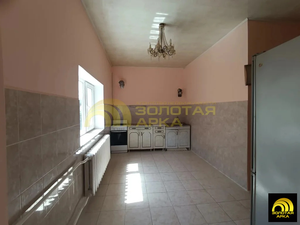 Продажа дома, Славянск-на-Кубани, Славянский район, ул. Крупской - Фото 19