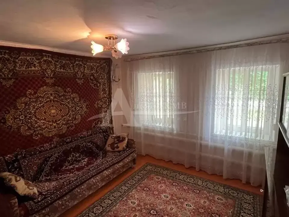 Продажа дома, Зеленокумск, Советский район, ул. Крайнева - Фото 4
