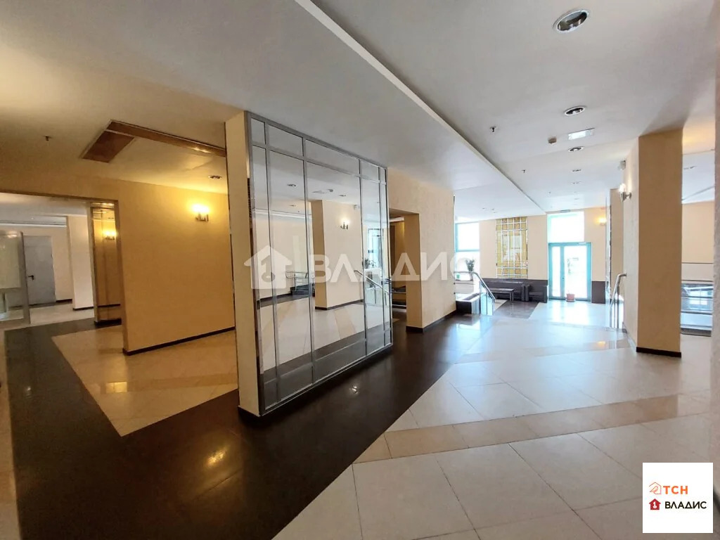 Аренда квартиры, ул. Михневская - Фото 15