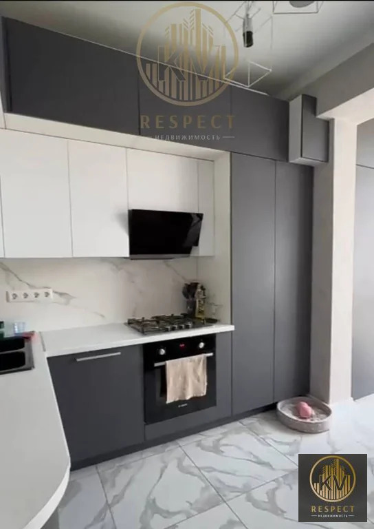 Продажа квартиры, Кисловодск, ул. Декабристов - Фото 4