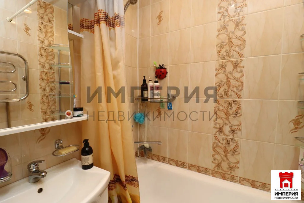 Продажа квартиры, Магадан, ул. Наровчатова - Фото 14